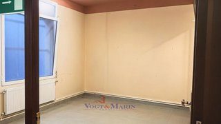 Local comercial en venta en Centre en Figueres
