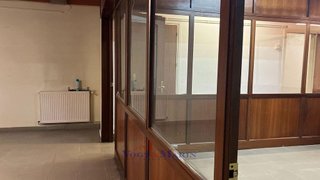 Local comercial en venta en Centre en Figueres