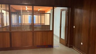 Local comercial en venta en Centre en Figueres