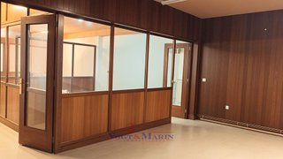 Local comercial en venta en Centre en Figueres