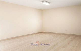 Local comercial en venta en Centre en Figueres