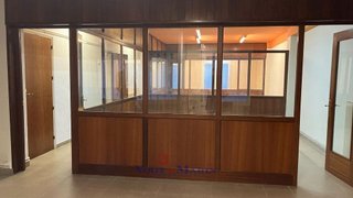 Local comercial en venta en Centre en Figueres