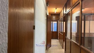Local comercial en venta en Centre en Figueres