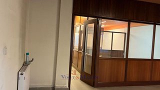 Local comercial en venta en Centre en Figueres