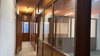 Local comercial en venta en Centre en Figueres