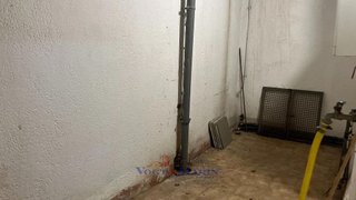 Local comercial en venta en Centre en Figueres