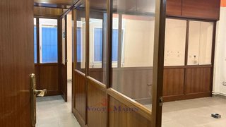 Local comercial en venta en Centre en Figueres