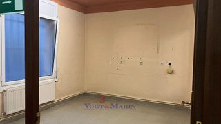 Local comercial en venta en Centre en Figueres