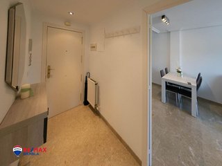 Ático en venta en Mestral en Reus