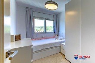 Ático en venta en Mestral en Reus