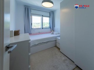 Ático en venta en Mestral en Reus