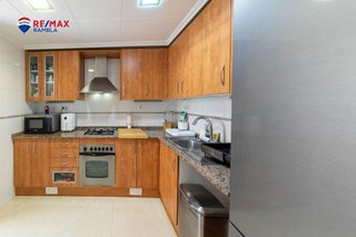 Ático en venta en Mestral en Reus