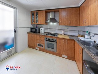 Ático en venta en Mestral en Reus