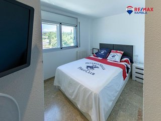 Ático en venta en Mestral en Reus