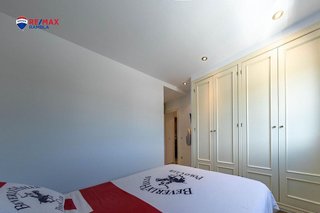 Ático en venta en Mestral en Reus