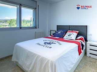 Ático en venta en Mestral en Reus