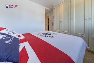 Ático en venta en Mestral en Reus