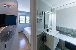 Ático en venta en Mestral en Reus