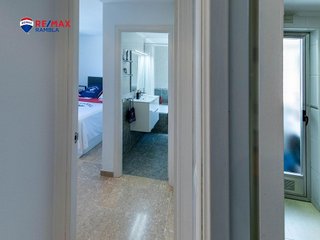 Ático en venta en Mestral en Reus