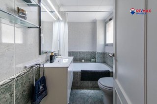 Ático en venta en Mestral en Reus