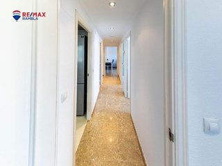 Ático en venta en Mestral en Reus