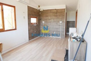 Chalet en venta en Terrafortuna - Puig Vento en Vidreres