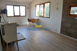 Chalet en venta en Terrafortuna - Puig Vento en Vidreres