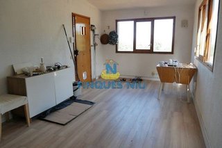 Chalet en venta en Terrafortuna - Puig Vento en Vidreres