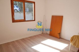 Chalet en venta en Terrafortuna - Puig Vento en Vidreres