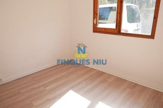 Chalet en venta en Terrafortuna - Puig Vento en Vidreres