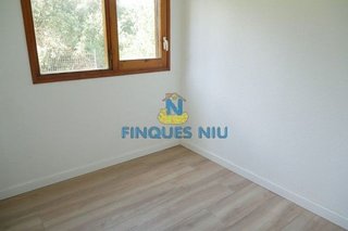 Chalet en venta en Terrafortuna - Puig Vento en Vidreres