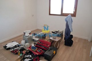 Chalet en venta en Terrafortuna - Puig Vento en Vidreres