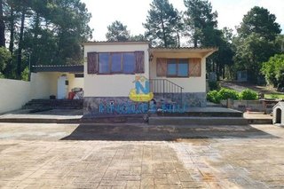 Chalet en venta en Terrafortuna - Puig Vento en Vidreres