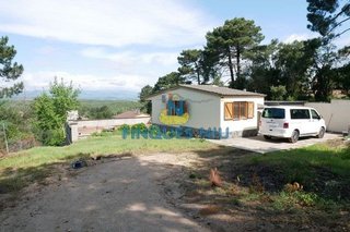 Chalet en venta en Terrafortuna - Puig Vento en Vidreres