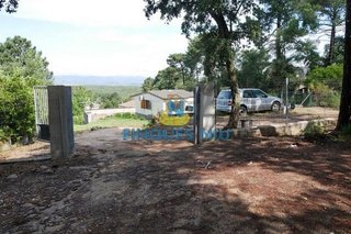 Chalet en venta en Terrafortuna - Puig Vento en Vidreres