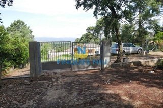Chalet en venta en Terrafortuna - Puig Vento en Vidreres