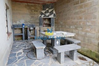 Chalet en venta en Terrafortuna - Puig Vento en Vidreres
