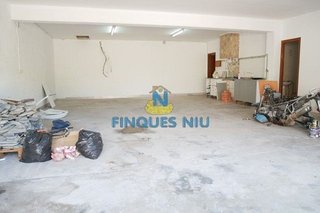 Chalet en venta en Terrafortuna - Puig Vento en Vidreres