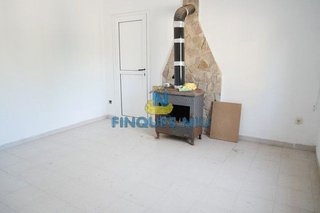 Chalet en venta en Terrafortuna - Puig Vento en Vidreres