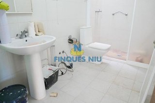 Chalet en venta en Terrafortuna - Puig Vento en Vidreres
