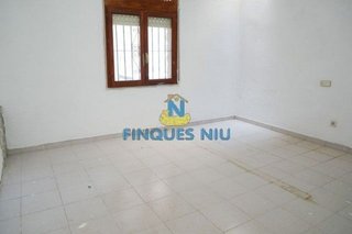 Chalet en venta en Terrafortuna - Puig Vento en Vidreres