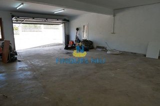 Chalet en venta en Terrafortuna - Puig Vento en Vidreres
