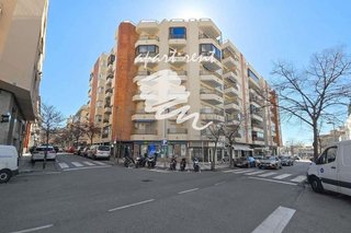 Piso en venta en Centre en Roses