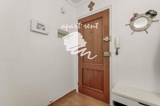 Piso en venta en Centre en Roses