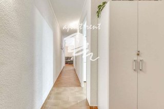 Piso en venta en Centre en Roses