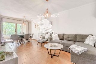 Piso en venta en Centre en Roses