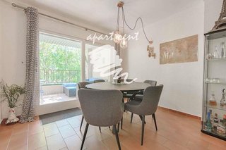 Piso en venta en Centre en Roses