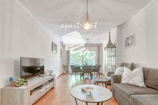 Piso en venta en Centre en Roses