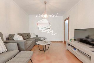 Piso en venta en Centre en Roses
