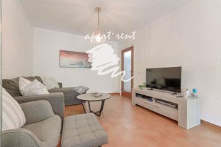 Piso en venta en Centre en Roses